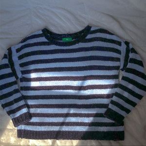 dip brand. Size small. True to size.